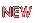 NEW 